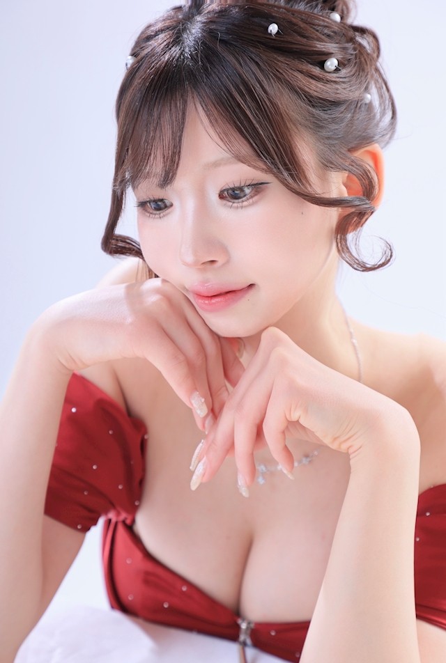桃地 ももなプロフィール写真11
